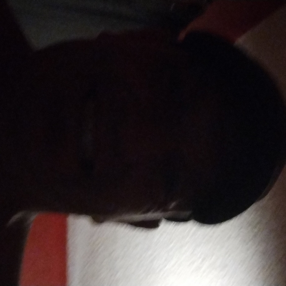 Meet your Posher, Paul - Picture 2 of 3